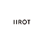 Iirot