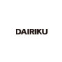 DAIRIKU