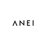 Anei