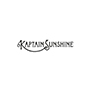 Kaptain Sunshine