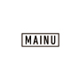 MAINU