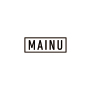 MAINU