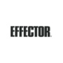 Effector