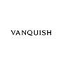 Vanquish