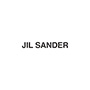 Jil Sander -Women-