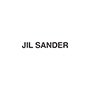 Jil Sander