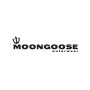 Moongoose