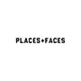 Places+Faces