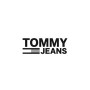 Tommy Jeans