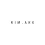 RIM.ARK