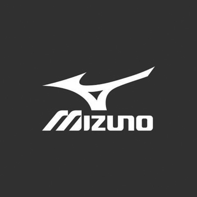 MIZUNO