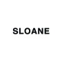 SLOANE