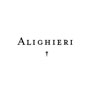 Alighieri