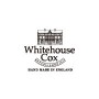 Whitehouse Cox