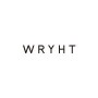 WRYHT