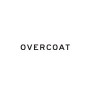 Overcoat