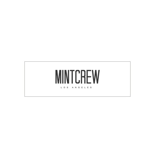 Mintcrew