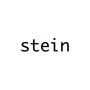 Stein -Men-