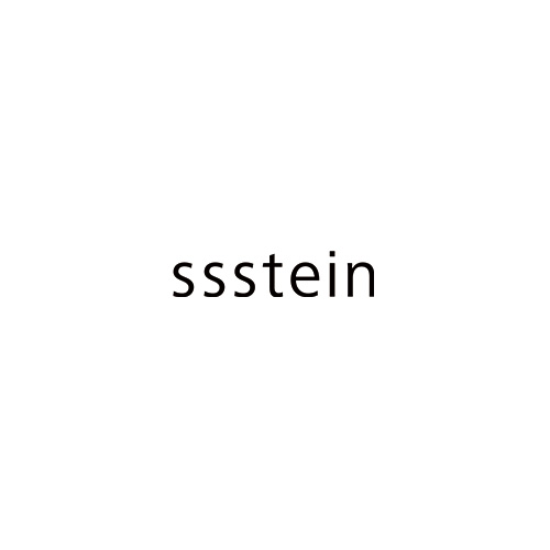 ssstein
