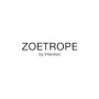 ZOETROPE