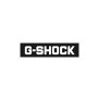 G-SHOCK