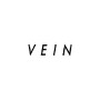 Vein