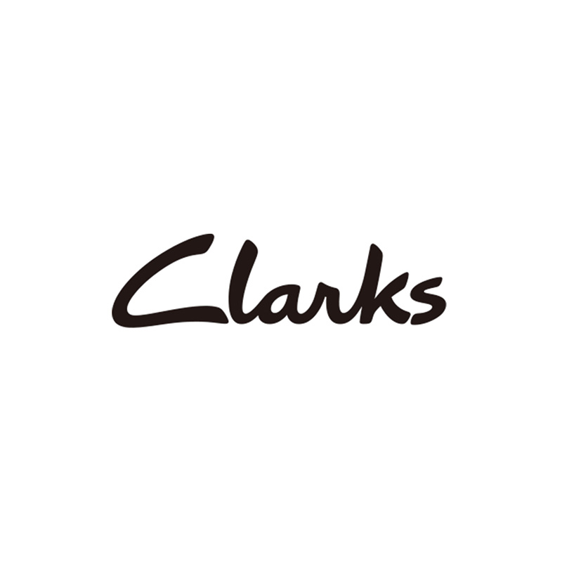 Clarks Originals