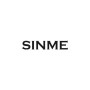 SINME