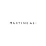 Martine Ali