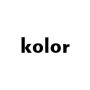 kolor