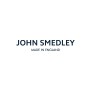 JOHN SMEDLEY