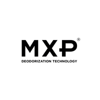 MXP