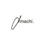 amachi.