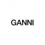 GANNI