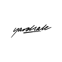Yardsale