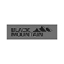 Black Mountain