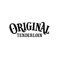 TENDERLOIN