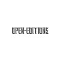 Open Edition