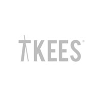 TKEES