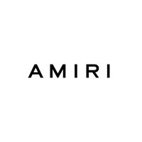 AMIRI
