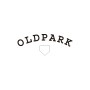 Old Park