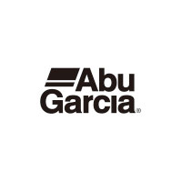 Abu Garcia