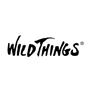 Wild Things