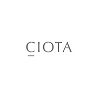 CIOTA