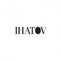 IHATOV