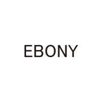 EBONY