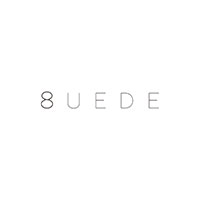 8UEDE