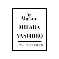 MIHARA YASUHIRO