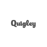 Quigley