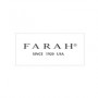 FARAH